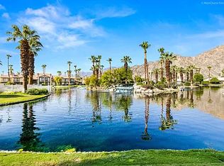 54595 Tanglewood, La Quinta, CA 92253