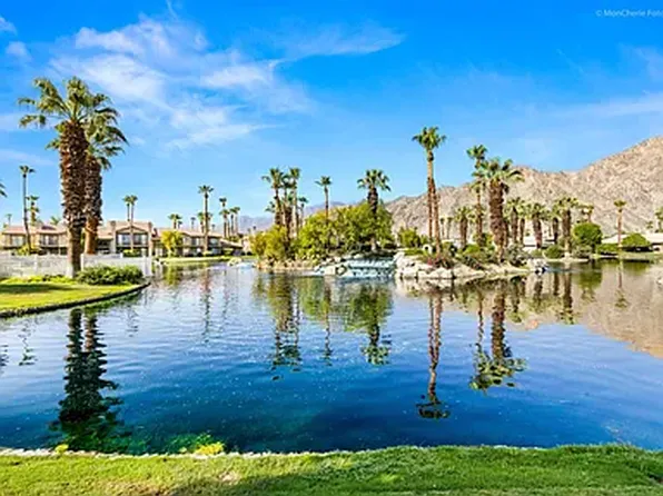 54595 Tanglewood, La Quinta, CA 92253