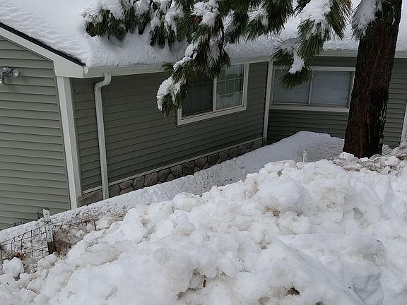 2nd image of 2338 Fox Ln