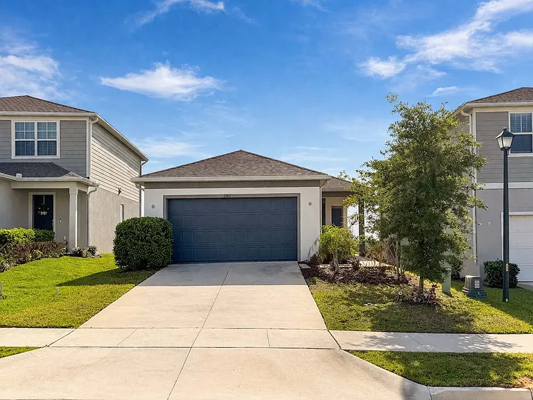 7363 Catania Loop — Photo 1