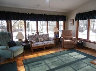 7 Beechwood Rd, Florham Park, NJ 07932