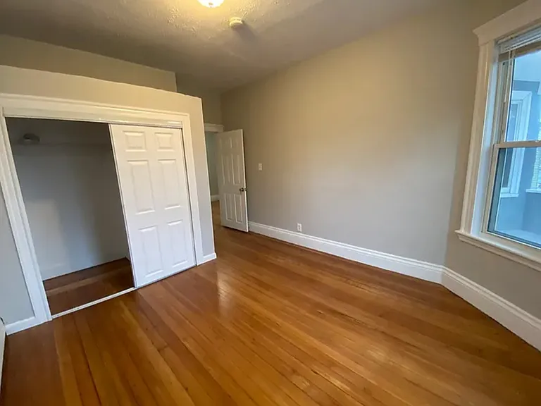 39 Harwood St #2 — Photo 10