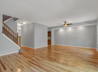 934 Whispering Ridge Ln, Bel Air, MD 21015