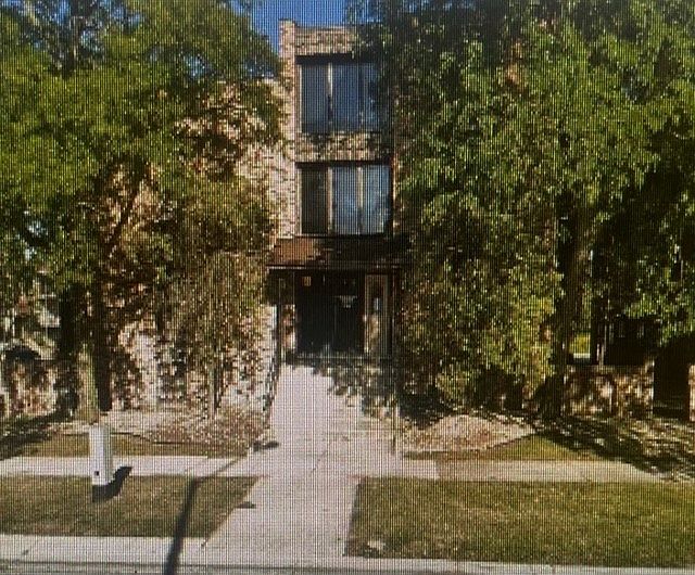 1st image of 17745 Rosewood Dr APT 3B