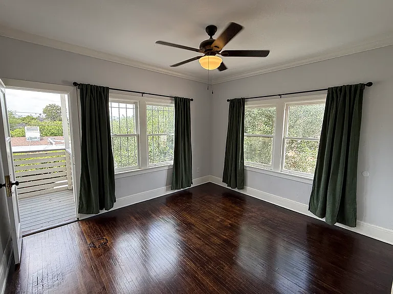 1225 S Plymouth Blvd #1225 — Photo 6