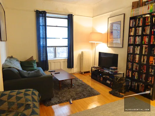 Rented by Highline Residential | media 36
