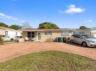 165 E 18th St, Hialeah, FL 33010