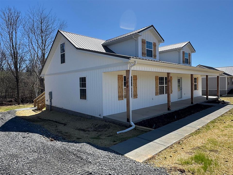 1st image of 6658 Old Glasgow Rd