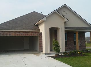 100 Fallow Fld, Rayne, LA 70578