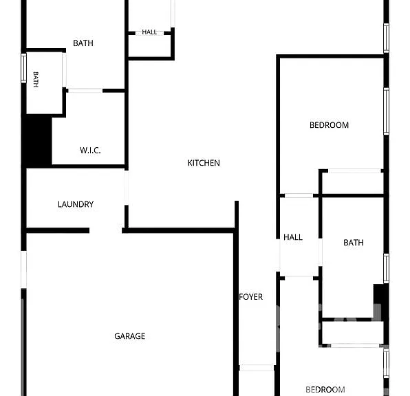 3062 Pansona St — Photo 25