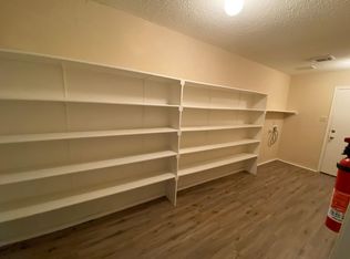 2358 Stallion Run, San Antonio, TX 78259
