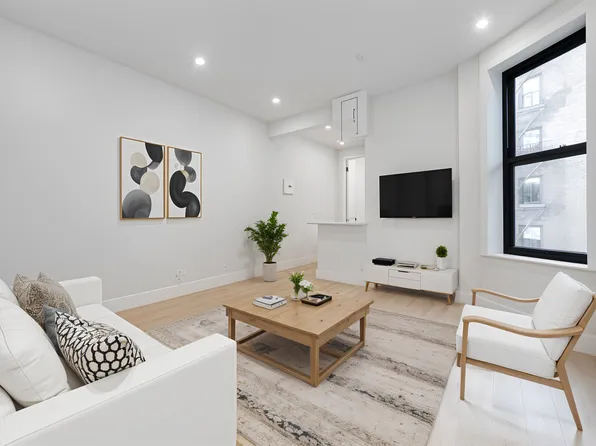 204 West 96th Street image 1 of 6