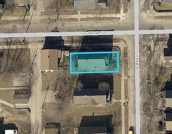 2nd image of 2477 N 38TH STREET