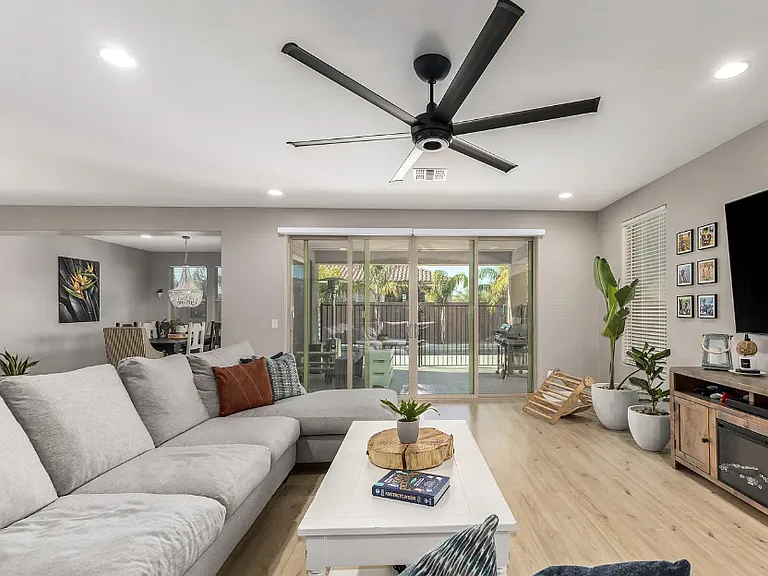 7057 W Bajada Rd — Photo 5