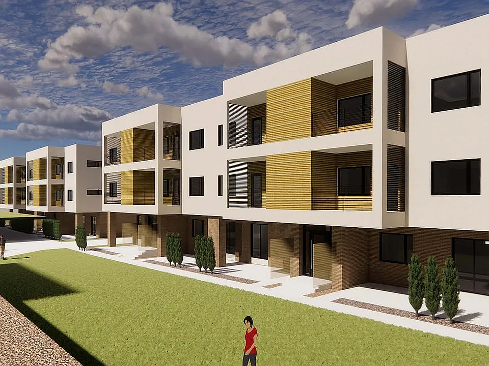 Urban Edge Renderings_Page_3_Image_0001