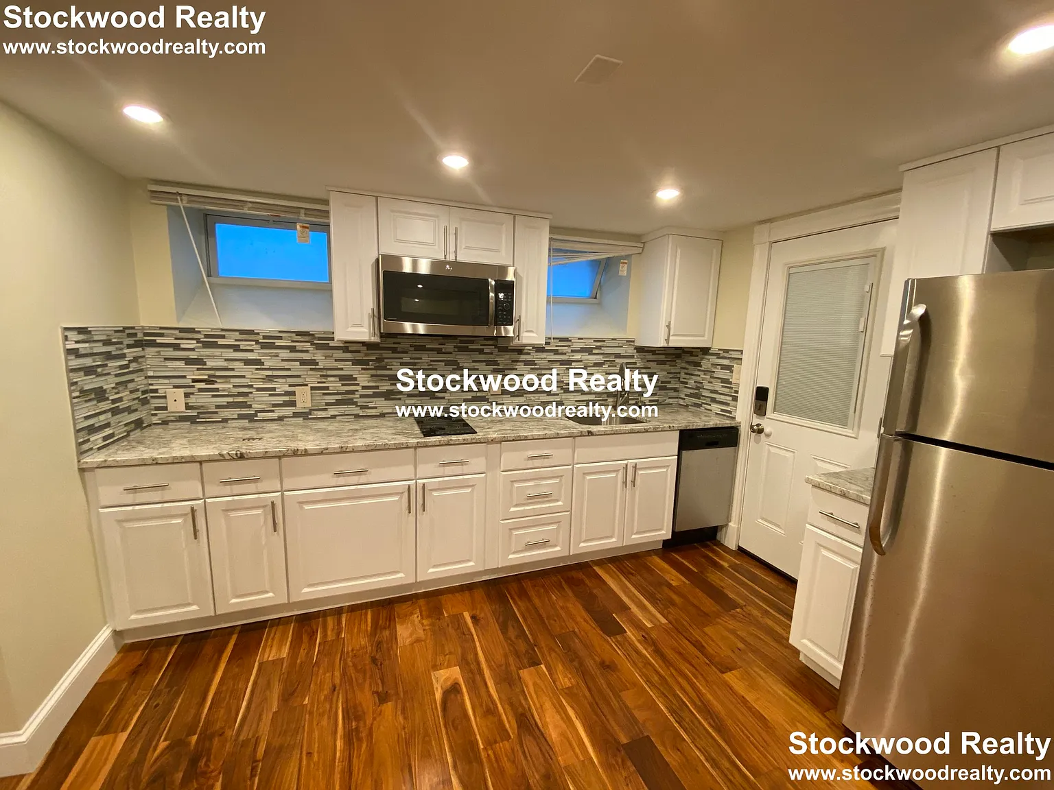 1 bed, $2,350 — Photo 4