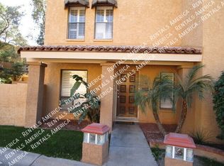 711 E North Ln UNIT 2, Phoenix, AZ 85020