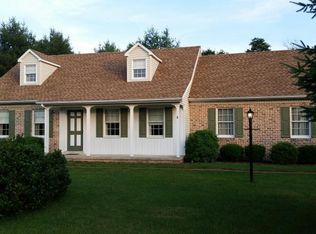 3067 Sensei Dr, Manheim, PA 17545