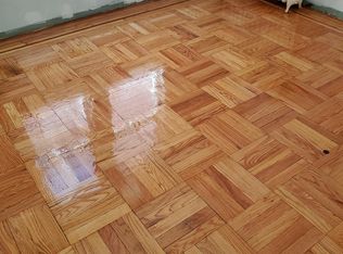 2224 Chatterton Ave FLOOR 1, Bronx, NY 10472