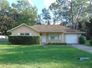 5 Cedar Tree Ter, Ocala, FL 34472
