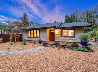 4409 Winfield Ln, Sebastopol, CA 95472