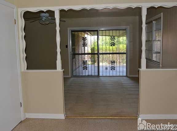 3rd image of 4006 Willowbrook Dr