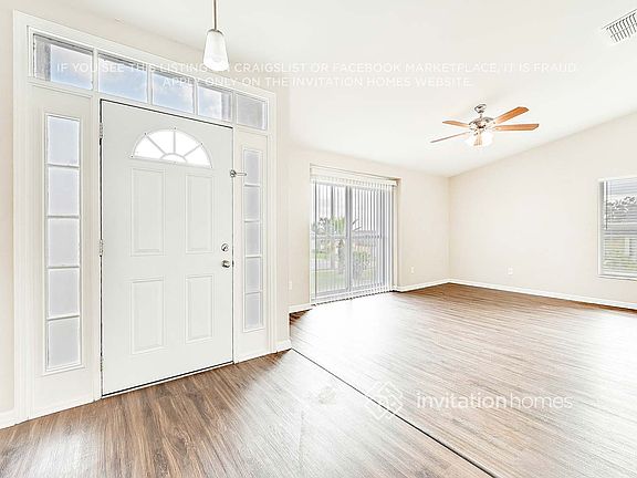 4th image of 4730 Doberman St