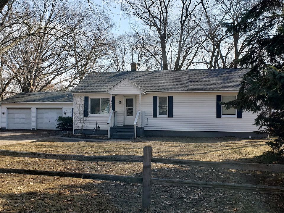 1st image of 3030 Valk St