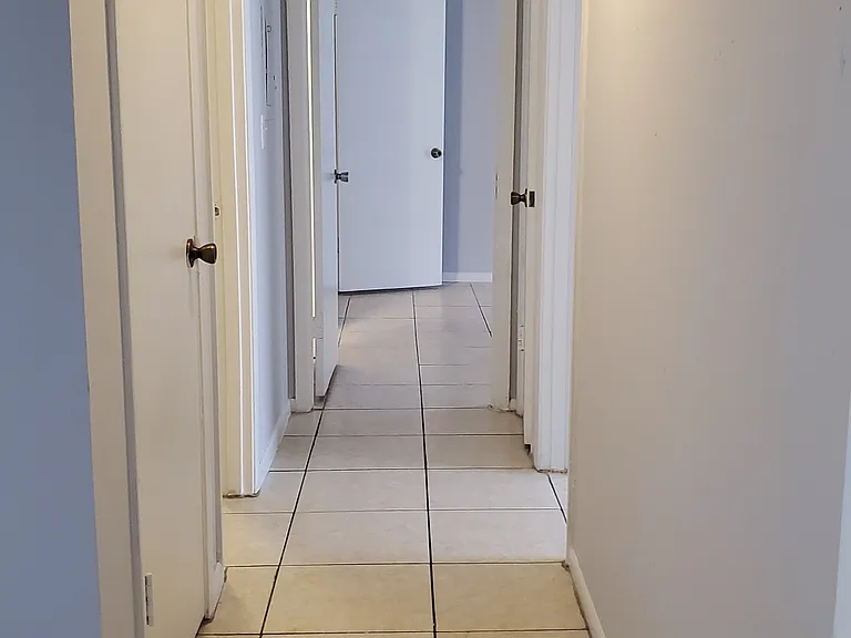 5224 Curry Ford Rd #312 — Photo 10