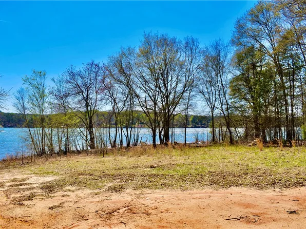 0 Toccoa Hwy Tract 1, Westminster, SC 29693