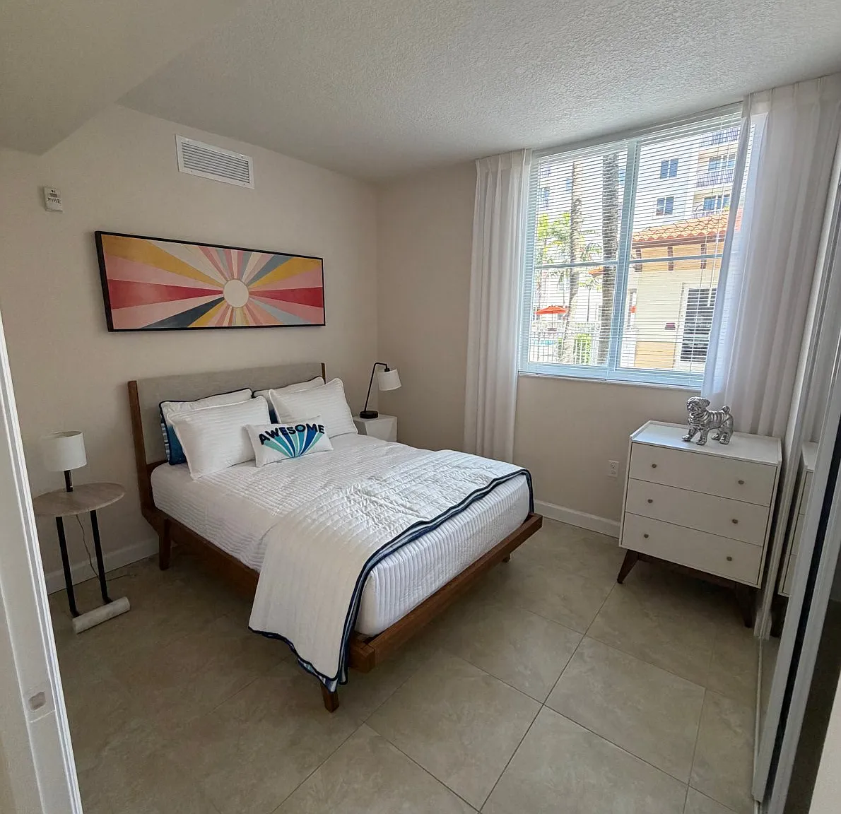 2 bed, 2.0 bath, 950 sqft, $2,625 — Photo 3