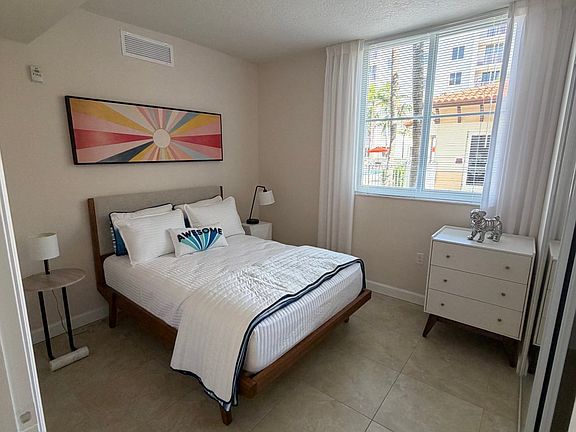 3rd image of 4480 NW 79th Ave #23