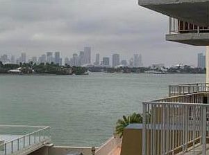 1st image of 1228 W Av 213 #213