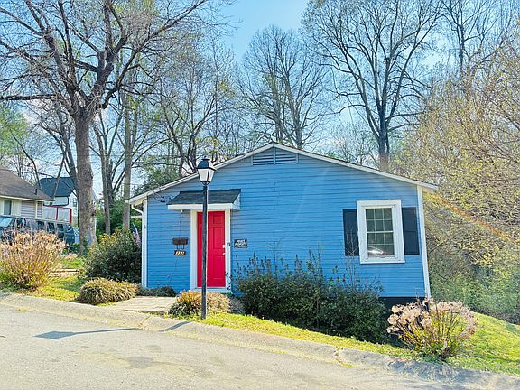 2nd image of 333 Todd St