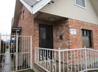 2279 N Veterans Blvd, Eagle Pass, TX 78852