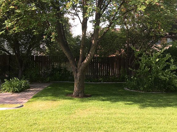 3rd image of 1545 Rosewood Cir