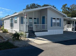 6633 53rd Ave E #E22, Bradenton, FL 34203