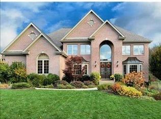 303 Wynfield Ct, Wexford, PA