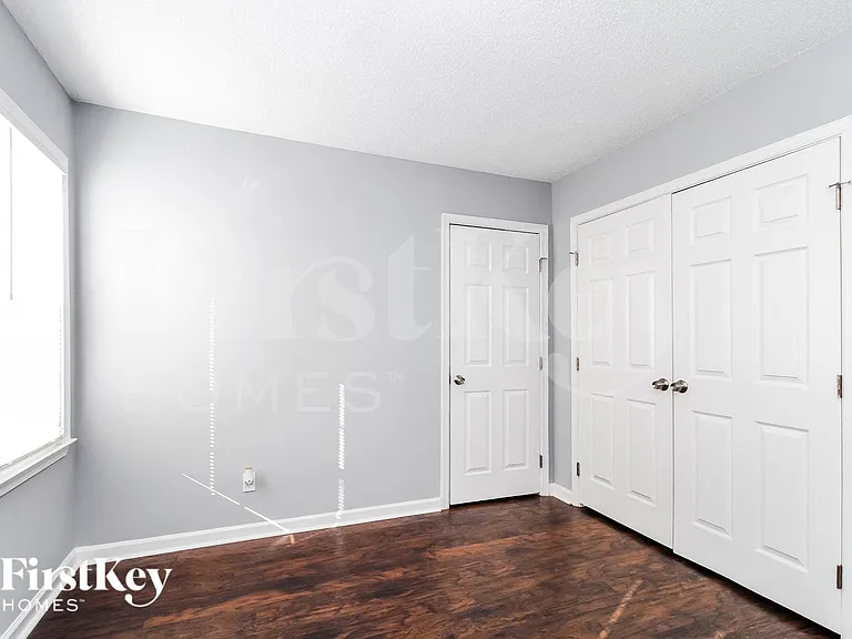 701 Hampton Way Dr — Photo 12