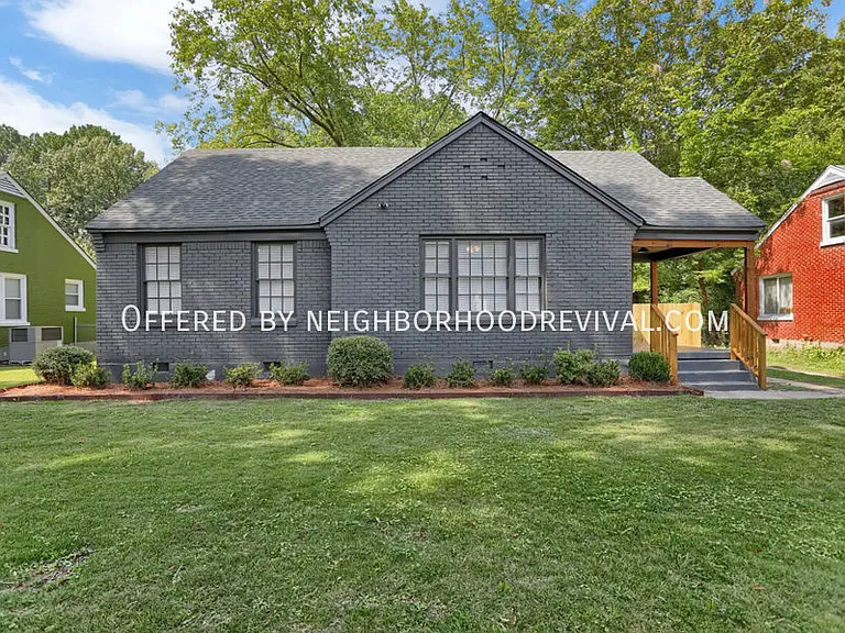 1087 McEvers Rd — Photo 32