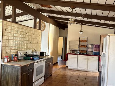 2310 Apoepoe St, Pearl City, HI, 96782