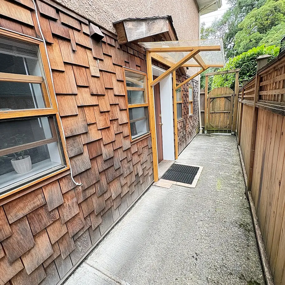 2 bed, 800 sqft, $2,800 — Photo 2