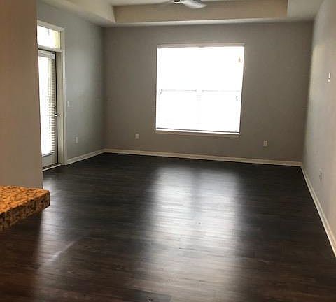 5th image of 5161 Harbor House Ln APT 103