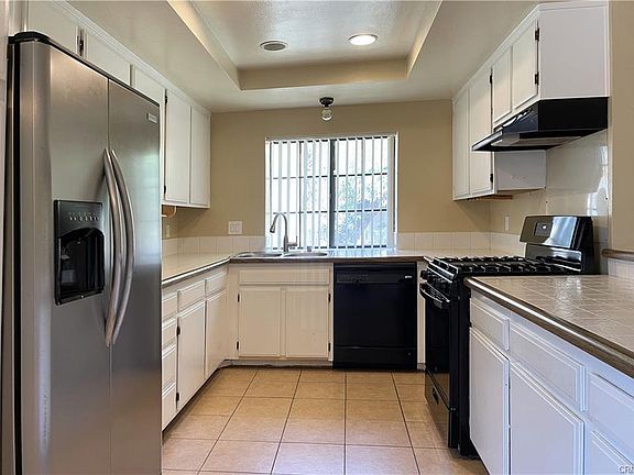 4th image of 21765 Laurelrim Dr