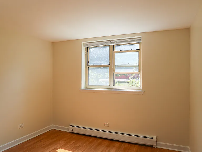1774 W Highland Ave #308 — Photo 7