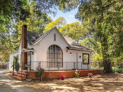 1019 Sir Francis Drake Blvd, San Anselmo, CA, 94960