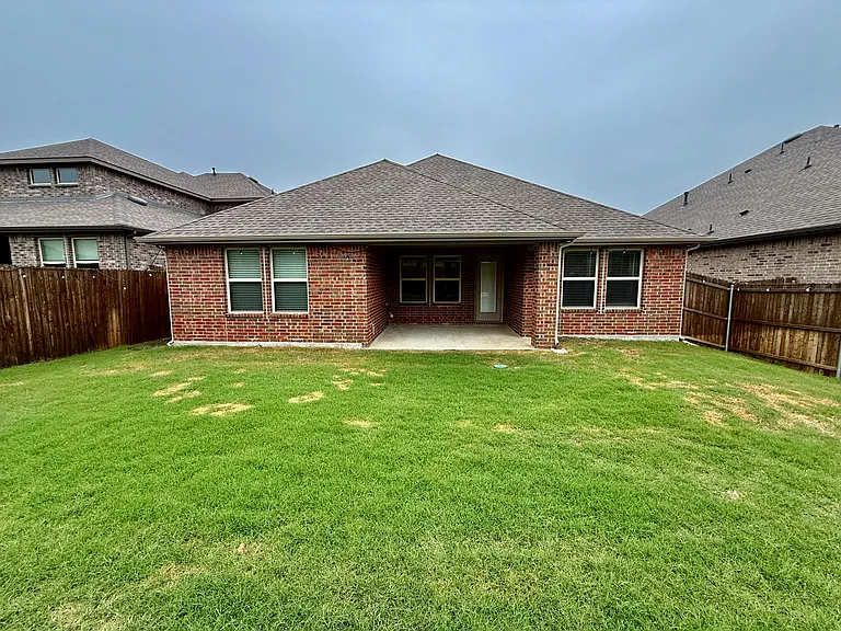 4162 Rim Trl — Photo 28
