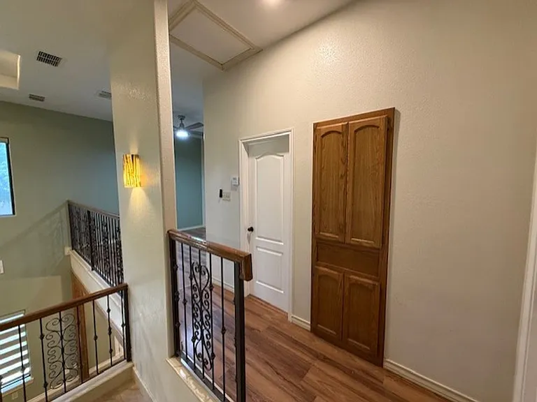 2912 Sundance Loop — Photo 16