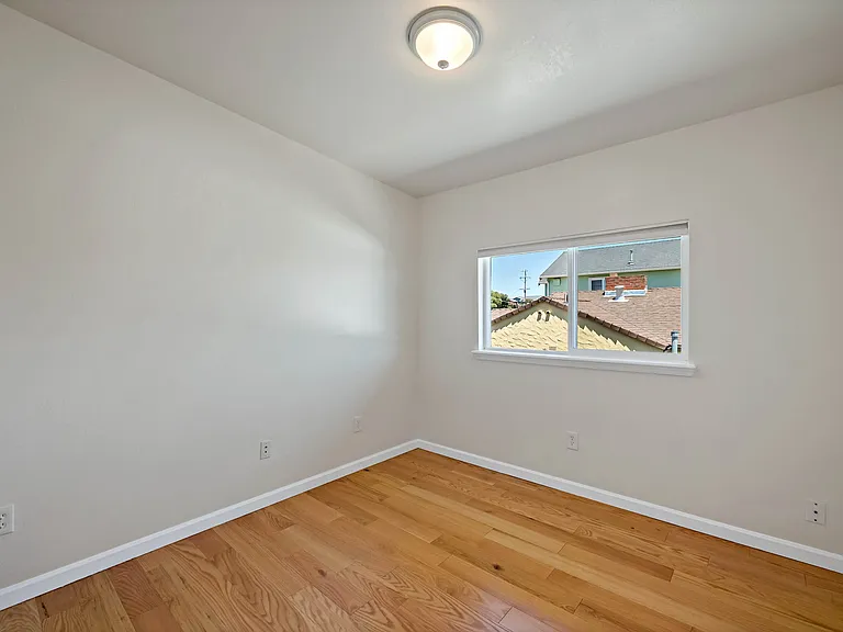 230 Sanford Ave #230 — Photo 34