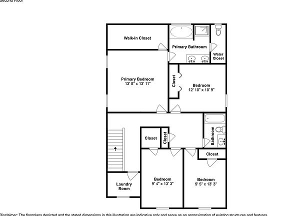 3rd image of 5015 Pioneer Pkwy